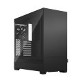 FRACTAL DESIGN&nbsp;FD-C-POS1A-02