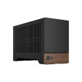 FRACTAL DESIGN&nbsp;FD-C-TER1N-01