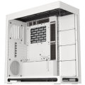 HAVN&nbsp;HVN-CA-HS420-05