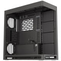 HAVN&nbsp;HVN-CA-HS420-06
