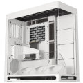 HAVN&nbsp;HVN-CA-HS420-07