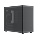 TECWARE&nbsp;TWCA-FUS3-BK