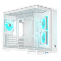 THERMALTAKE&nbsp;CA-11Y-00M6WN-00