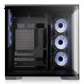 THERMALTAKE&nbsp;CA-11Z-00M1WN-00