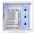 THERMALTAKE&nbsp;CA-11Z-00M6WN-00