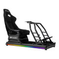 THERMALTAKE&nbsp;GSC-R50-CPASBB-01