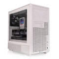THERMALTAKE&nbsp;CA-11P-00SQWN-00