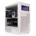 THERMALTAKE&nbsp;CA-11Q-00MQWN-00