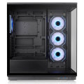 THERMALTAKE&nbsp;CA-12B-00M1WN-00