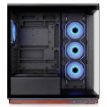 THERMALTAKE&nbsp;CA-12A-00M1WN-00
