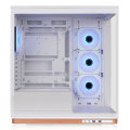 THERMALTAKE&nbsp;CA-12A-00M6WN-00