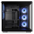 THERMALTAKE&nbsp;CA-12C-00M1WN-01