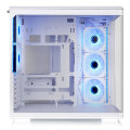 THERMALTAKE&nbsp;CA-12C-00M6WN-01