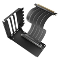ANTEC&nbsp;0-761345-77707-0