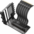 ANTEC&nbsp;0-761345-70003-0