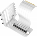 ANTEC&nbsp;0-761345-70004-7
