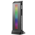 DEEPCOOL&nbsp;DP-GH01-ARGB