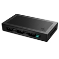 DEEPCOOL&nbsp;R-SC790-BKNSNN-G