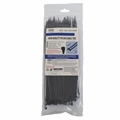 EVO LABS&nbsp;2.5X200MM BLACK