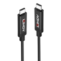 LINDY&nbsp;43308