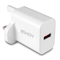 LINDY&nbsp;73415