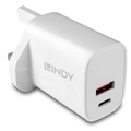 LINDY&nbsp;73416
