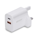 LINDY&nbsp;73425