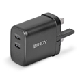 LINDY&nbsp;73439