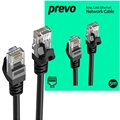 PREVO&nbsp;CAT6-BLK-5M