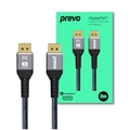 PREVO&nbsp;DP14-2M