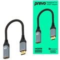 PREVO&nbsp;DPM-HDMIF-ADA