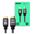 PREVO&nbsp;HDMI-2.1-2M