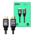 PREVO&nbsp;HDMI-2.1-5M