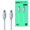 PREVO&nbsp;TC015