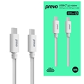 PREVO&nbsp;TC016