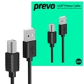 PREVO&nbsp;USBA-USBB-2M