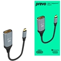 PREVO&nbsp;USBC-DP-ADA