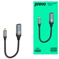 PREVO&nbsp;USBC-HDMI-ADA