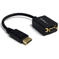 STARTECH&nbsp;DP2VGA2