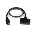 STARTECH&nbsp;USB3S2SAT3CB