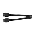 TARGET&nbsp;12CF1-1PW128-30R