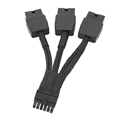 TARGET&nbsp;12CF1-1PW138-30R