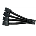 TARGET&nbsp;12CF1-1PW148-30R