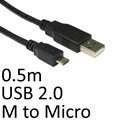 TARGET&nbsp;99CDL2-1600