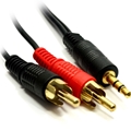 TARGET&nbsp;2TR-302