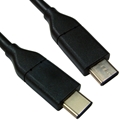 TARGET&nbsp;USB3C-901-1H