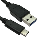 TARGET&nbsp;USB3C-921H