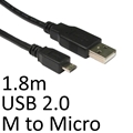 TARGET&nbsp;99CDL2-1602