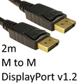TARGET&nbsp;99DP-002LOCK