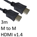 TARGET&nbsp;77HDMI-030